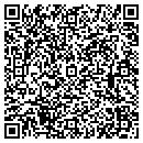 QR code with Lightbourne contacts
