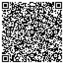 QR code with Tumalo State Park contacts