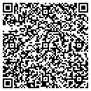 QR code with Already There Repair contacts
