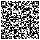 QR code with All-Ways Lending contacts