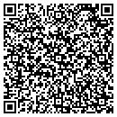 QR code with William Abel Design contacts