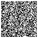 QR code with William D Stark contacts