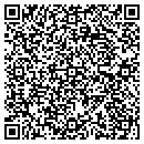 QR code with Primitive Racing contacts