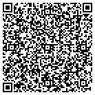 QR code with Transwest Data Corp contacts
