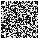 QR code with Custom Foods contacts