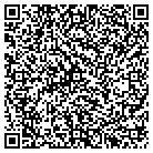 QR code with Non-Violence Intervention contacts