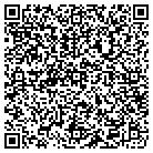 QR code with Smallwood Gerald Logging contacts