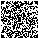 QR code with Poo-A-Way contacts