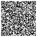 QR code with Larry D Hancock DMD contacts