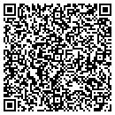 QR code with US Army Recruiting contacts