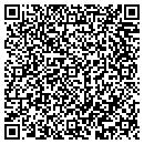 QR code with Jewel Creek Kennel contacts