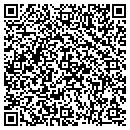 QR code with Stephen L Book contacts