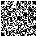 QR code with Bragg Investment Co contacts