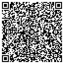 QR code with RPC Salem contacts