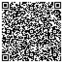 QR code with Braggables contacts