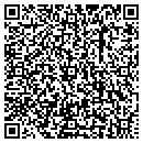 QR code with Zz Logging Inc contacts