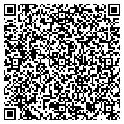 QR code with Images Of The Northwest contacts