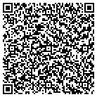 QR code with Spectrum Orthotics Prosthetics contacts