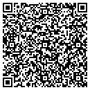 QR code with Aajost Technologies contacts