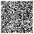 QR code with Tls Enterprises contacts
