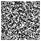 QR code with Sirius Computer Solutions contacts