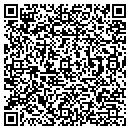 QR code with Bryan Backen contacts