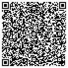 QR code with Viking Concrete Cutting contacts