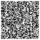 QR code with Headmaster Style Shop contacts