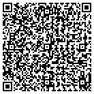 QR code with OSU Extension Service contacts