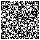 QR code with Firehouse Coffee Co contacts