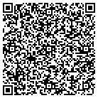 QR code with Gerians Construction Inc contacts