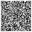 QR code with Smith L J Logging contacts