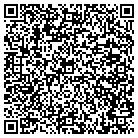 QR code with Cornell Coin Laudry contacts