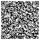 QR code with Heather OGilmore PC contacts
