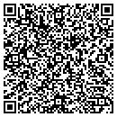 QR code with Darren M Barrus contacts