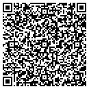 QR code with Howard KORN Inc contacts