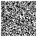 QR code with Larry Weirich contacts