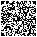 QR code with Citywide Roofing contacts