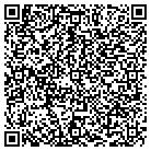 QR code with Mid-Clmbia Council Governments contacts