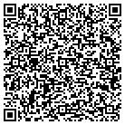 QR code with Larry Taft Designers contacts