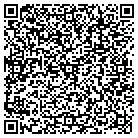 QR code with Action Appliance Service contacts