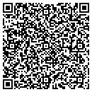 QR code with All Glass Shop contacts