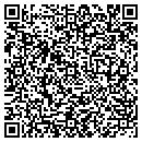 QR code with Susan M Gierke contacts
