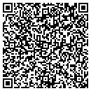 QR code with Smart Trucking contacts