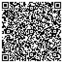 QR code with Your Computer Guy contacts