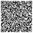 QR code with Myrtle Point Care Center contacts