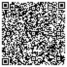 QR code with Seaboard Properties Prudential contacts