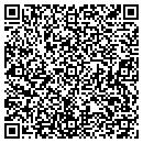 QR code with Crows Distributing contacts