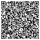 QR code with Shellcraft Co contacts