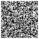 QR code with Keller Cabinets contacts